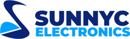 SUNNY C ELECTRONICS COMPANY LIMITED